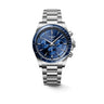 Longines Conquest Watch L38354926