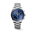 Longines Conquest Watch L38354926