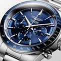 Longines Conquest Watch L38354926