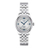 Tissot Le Locle Watch T0062071103601