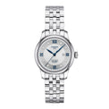 Tissot Le Locle Watch T0062071103601