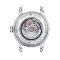 Tissot Le Locle Watch T0062071103601