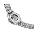 Tissot Le Locle Watch T0062071103601