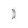 Tissot Le Locle Watch T0062071103601