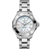 TAG Heuer Aquaracer Professional 200 Solargraph