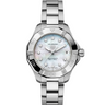 TAG Heuer Aquaracer Professional 200 Solargraph