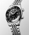 Longines Legend Diver Watch L37644506