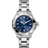 TAG Heuer Aquaracer Professional 200 Solargraph
