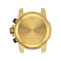 Tissot Supersport Chrono Watch T1256173305101