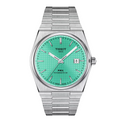 Tissot PRX Powermatic 80 40mm Watch T1374071109101
