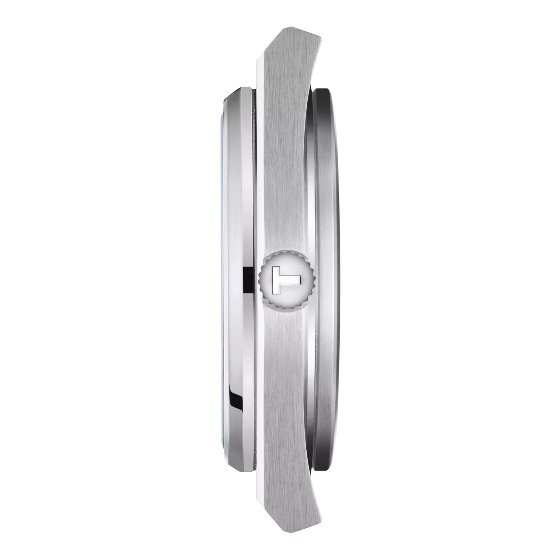 Tissot PRX Powermatic 80 40mm Watch T1374071109101