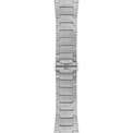 Tissot PRX Powermatic 80 40mm Watch T1374071109101