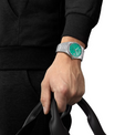 Tissot PRX Powermatic 80 40mm Watch T1374071109101