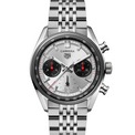 TAG Heuer Carrera Chronograph