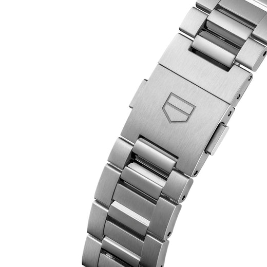 TAG Heuer Carrera Chronograph