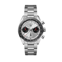 TAG Heuer Carrera Chronograph