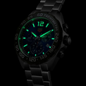 TAG Heuer Formula 1 Chronograph
