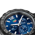 TAG Heuer Formula 1 Chronograph