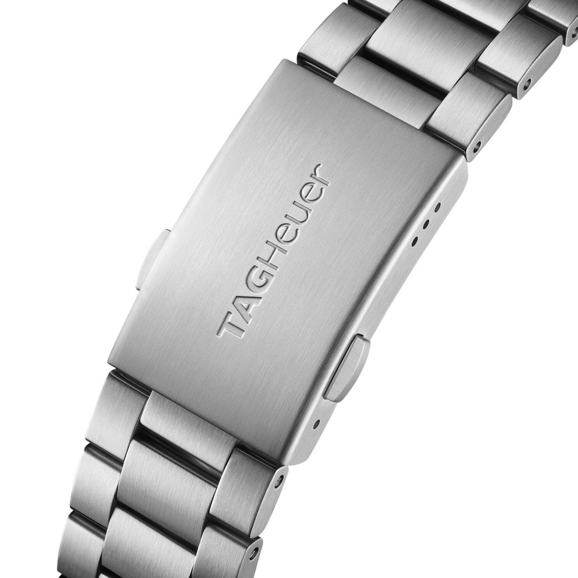 TAG Heuer Formula 1 Chronograph