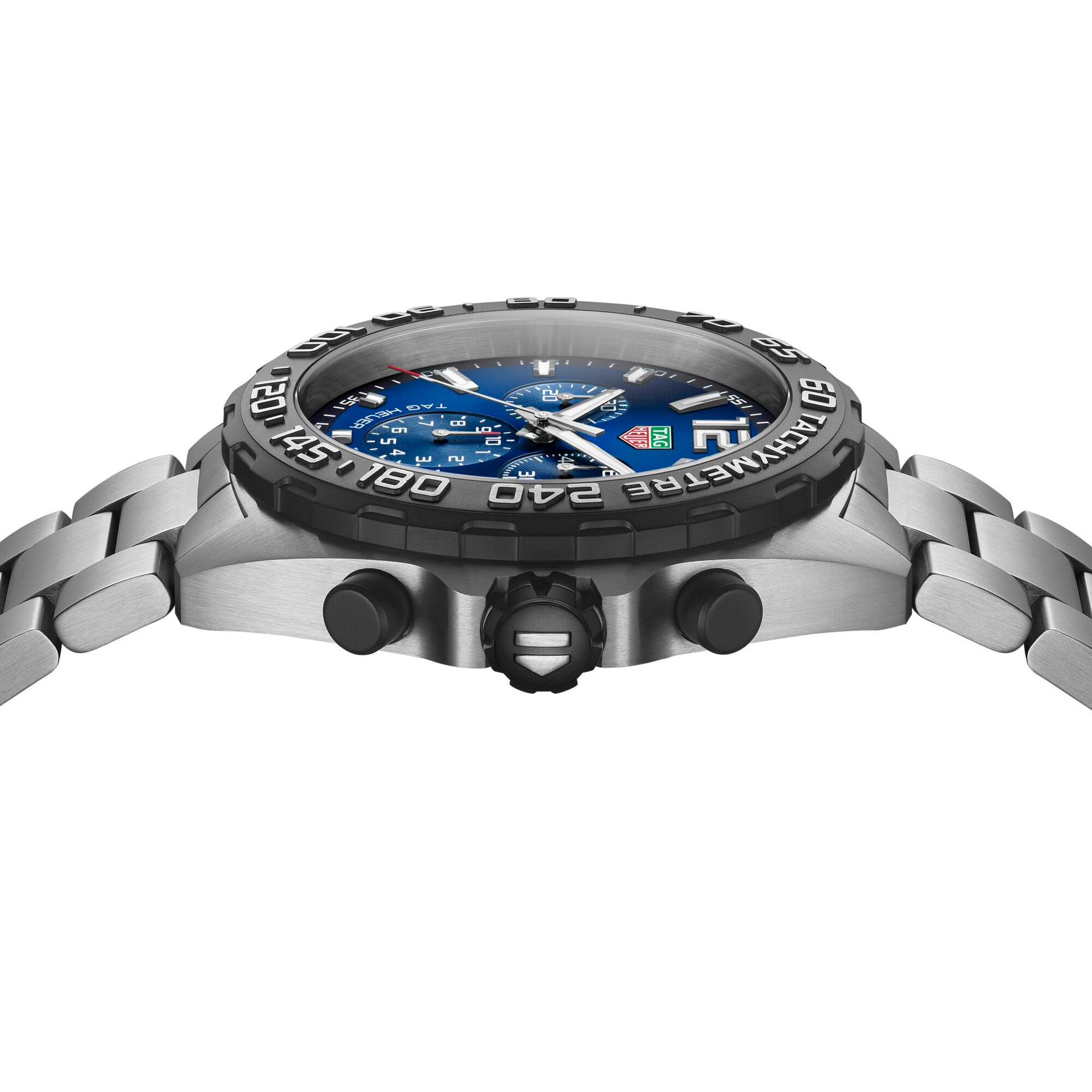 TAG Heuer Formula 1 Chronograph