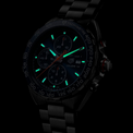 TAG Heuer Formula 1 Chronograph