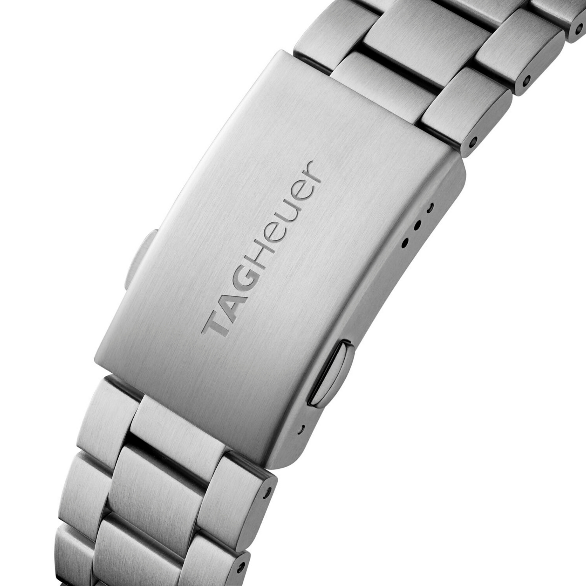 TAG Heuer Formula 1 Chronograph