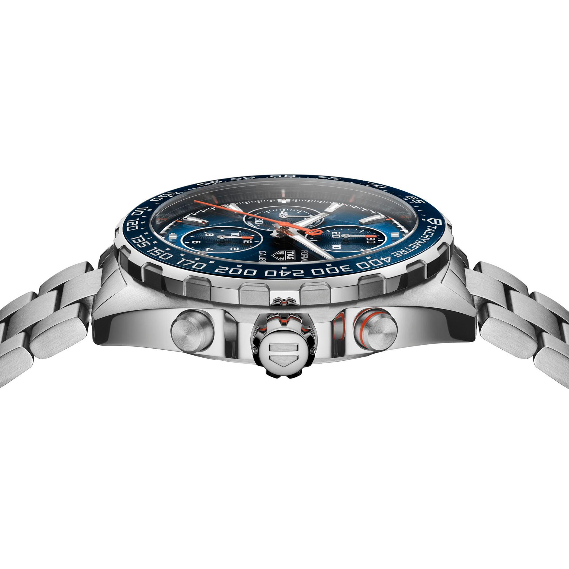 TAG Heuer Formula 1 Chronograph