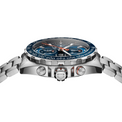TAG Heuer Formula 1 Chronograph