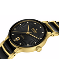 Rado Centrix Automatic Diamonds Watch R30032742