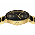 Rado Centrix Automatic Diamonds Watch R30032742