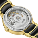 Rado Centrix Automatic Diamonds Watch R30032742