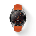 Tissot T-Touch Connect Sport Watch T1534204705102