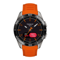 Tissot T-Touch Connect Sport Watch T1534204705102