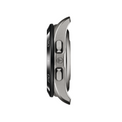 Tissot T-Touch Connect Sport Watch T1534204705102