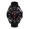 Tissot T-Touch Connect Sport Watch T1534204705104
