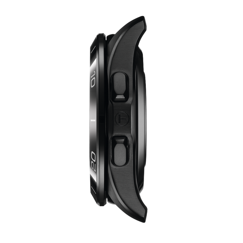 Tissot T-Touch Connect Sport Watch T1534204705104