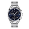 Tissot PR 100 Chronograph Watch T1504171104100