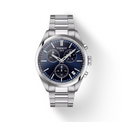Tissot PR 100 Chronograph Watch T1504171104100