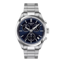 Tissot PR 100 Chronograph Watch T1504171104100