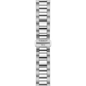 Tissot PR 100 Chronograph Watch T1504171104100
