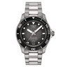 Tissot Seastar 1000 Powermatic 80 40mm Watch T1208071105100