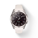 Tissot T-Touch Connect Sport Watch T1534204705103