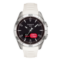 Tissot T-Touch Connect Sport Watch T1534204705103