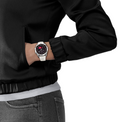 Tissot T-Touch Connect Sport Watch T1534204705103