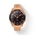 Tissot T-Touch Connect Sport Watch T1534204705105