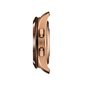 Tissot T-Touch Connect Sport Watch T1534204705105