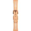 Tissot T-Touch Connect Sport Watch T1534204705105