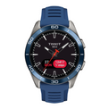 Tissot T-Touch Connect Sport Watch T1534204705101