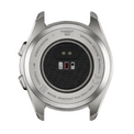 Tissot T-Touch Connect Sport Watch T1534204705101