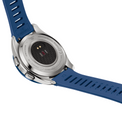 Tissot T-Touch Connect Sport Watch T1534204705101